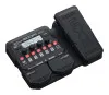 Zoom G1X FOUR