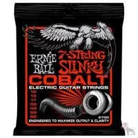 Ernie Ball 2730