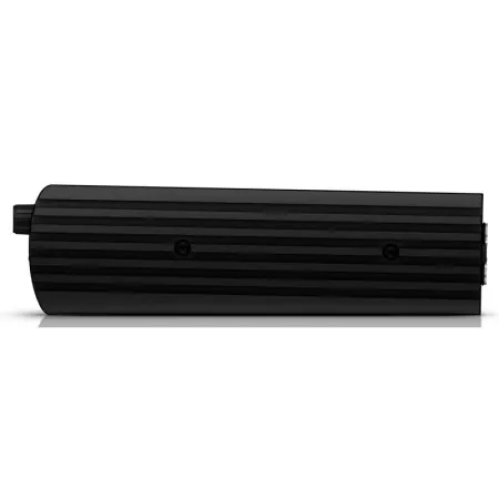 IK Multimedia AXE-I/O-Solo Аудиоинтерфейс, 2 входа/3 выхода