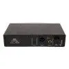 AKG Perception Wireless 45 Vocal Set BD-A  Радиосистема, 1 ручной микрофон