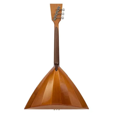 БалалайкерЪ BSS-AS Student Optimum Балалайка «Студент-Оптимум» ученическая академическая