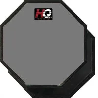 Пэд EVANS HQ RF-12D