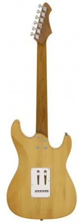 ARIA 714-JH MBWH