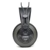 Наушники Samson SR850C