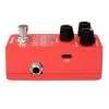 NUX NCH-3 Voodoo Vibe Педаль эффектов