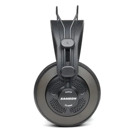 Наушники Samson SR850C