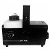 DJPower DF-V9C Генератор дыма, 722Вт