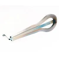 Хакасские варганчики EV-B-95 Варган «Большой»