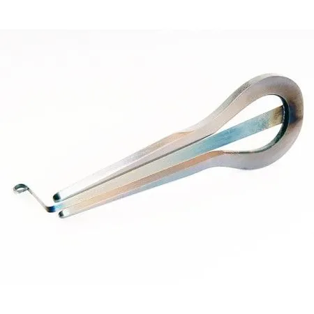 Хакасские варганчики EV-B-95 Варган «Большой»