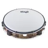 STAGG TAB-210P-WD Тамбурин-бубен 10"