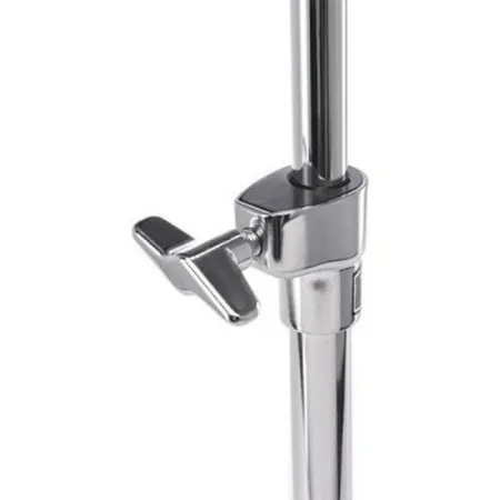 Mapex B200 Стойка типа 