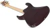 SCHECTER SGR BANSHEE-6 WSN