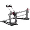 PEARL P-1032R Двойная педаль для бас-барабана (кардан)