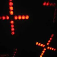 SOLISTA LK180 LED Magic Ball Effect SOLISTA LK180 LED Magic Ball Effect