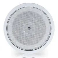 Громкоговоритель RCF PL 80/А