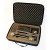 Радиосистема SHURE BLX24E/SM58 K3E