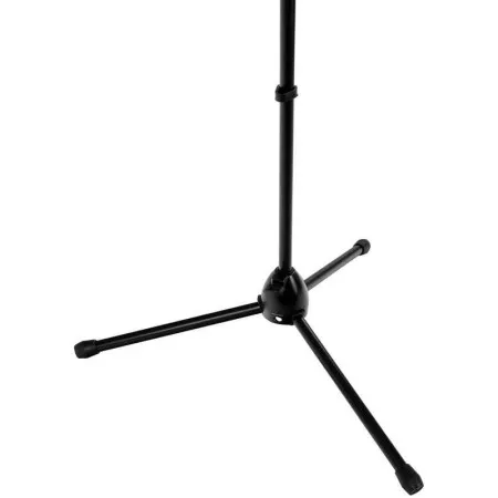 Alctron SM710 Микрофонная стойка, журавль