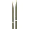 PRO-Mark TX5BW-GREEN2