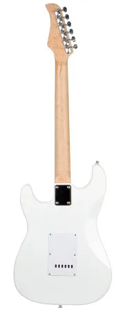 Fabio ST100 WH
