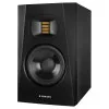 ADAM AUDIO T5V Монитор студийный 5", 70 Вт (RMS)