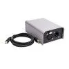 Siberian Lighting USBDUO Контроллер управления световым оборудованием