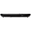 Kurzweil KP10 LB Синтезатор, 32 клавиша, полифония 8, цвет чёрный