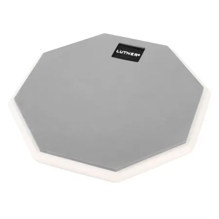 Fleet WP12 Пэд тренировочный, 12", серый