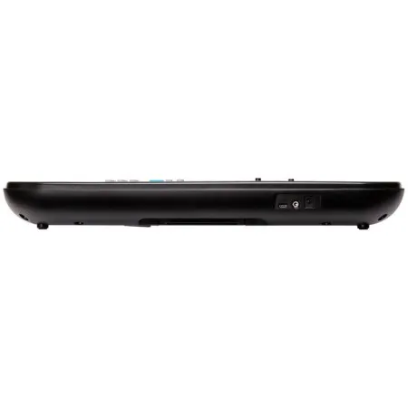 Kurzweil KP10 LB Синтезатор, 32 клавиша, полифония 8, цвет чёрный