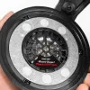 Axelvox HD271 Наушники мониторные, динамические, закрытого типа