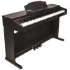 NUX WK-400 Rosewood