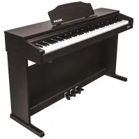 NUX WK-400 Rosewood NUX WK-400 Rosewood