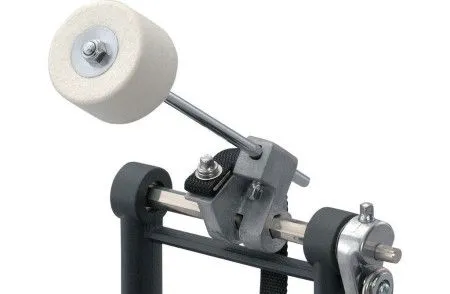 Yamaha FP8500B