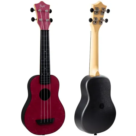 FLIGHT TUS65 RUBY