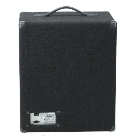 Warwick BC 80 Комбоусилитель басовый, 80 Вт