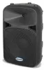 Акустическая система активная SAMSON Auro D412