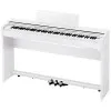 CASIO Celviano AP-S200WE Пианино цифровое, цвет белый