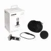 SHURE MV88 Микрофон конденсаторный для смартфона/планшета