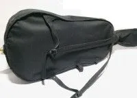 SOLO ЧВЛ3/4-1 чехол для виолончели 3/4