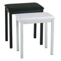 Банкетка Roland BNC-11 WH