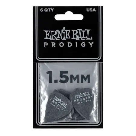 ERNIE BALL 9199