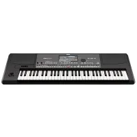 KORG Pa600 Аранжировочная станция KORG Pa600 Аранжировочная станция