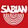 SABIAN