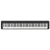 CASIO CDP-S160BK1