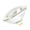 GE 20853 PAR56 NSP Лампа для прожектора PAR56, 230V/300W, цоколь GX16d