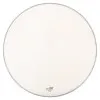 REMO UT-1122-BA Ambassador Coated Пластик для бас-барабана 22"