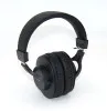 GrandVox HM900PRO Наушники студийные, закрытого типа, 32 Ом