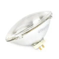 GE 20853 PAR56 NSP Лампа для прожектора PAR56, 230V/300W, цоколь GX16d GE 20853 PAR56 NSP Лампа для прожектора PAR56, 230V/300W, цоколь GX16d