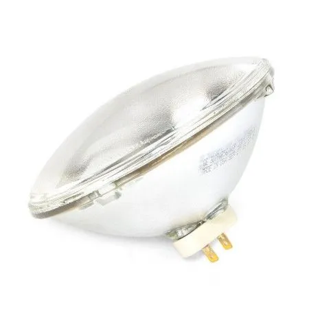 GE 20853 PAR56 NSP Лампа для прожектора PAR56, 230V/300W, цоколь GX16d