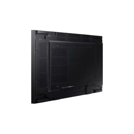 Samsung VH55С-R Дисплей для видеостен