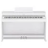 CASIO Celviano AP-470WE пианино цифровое, белое дерево